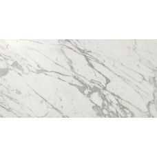 Плитка 30*60 Marvel Statuario Select Lappato